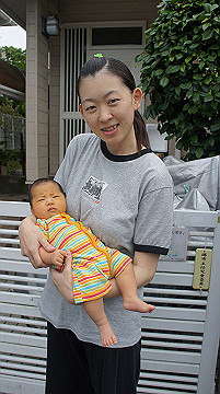 dsc07922_thumb.jpg