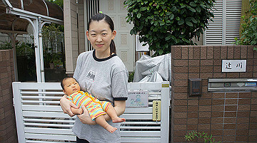 dsc07923_thumb.jpg
