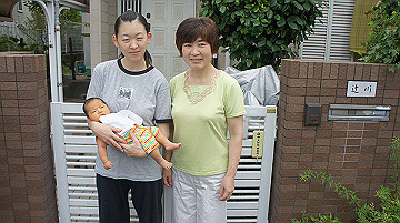 dsc07924_thumb.jpg