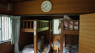 dsc08514_thumb.jpg