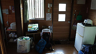 dsc08515_thumb.jpg