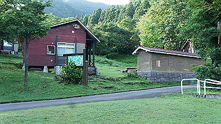 dsc08518_thumb.jpg