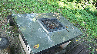 dsc08525_thumb.jpg