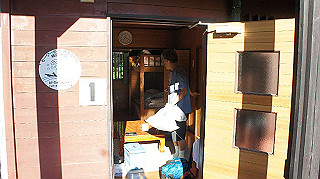 dsc08528_thumb.jpg