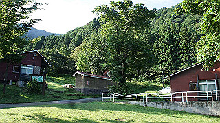 dsc08531_thumb.jpg