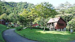 dsc08534_thumb.jpg