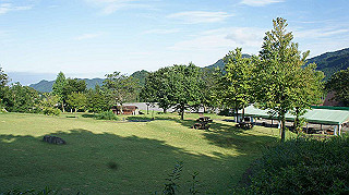 dsc08535_thumb.jpg