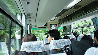 dsc08543_thumb.jpg