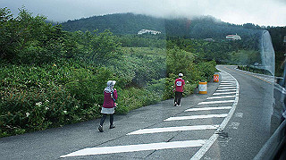 dsc08544_thumb.jpg