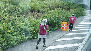 dsc08545_thumb.jpg