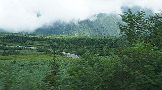dsc08547_thumb.jpg