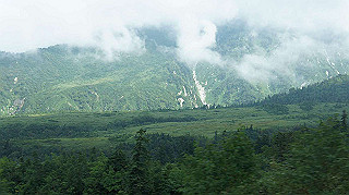 dsc08550_thumb.jpg