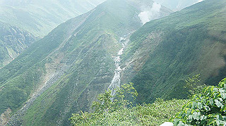 dsc08556_thumb.jpg