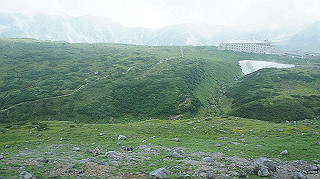dsc08560_thumb.jpg