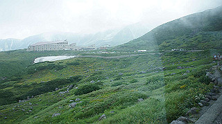 dsc08561_thumb.jpg