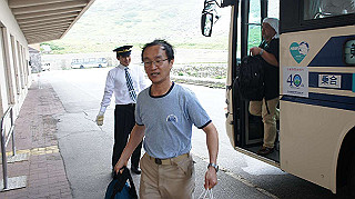 dsc08564_thumb.jpg