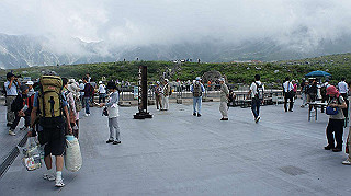dsc08570_thumb.jpg