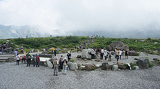 dsc08571_thumb.jpg