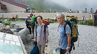 dsc08574_thumb.jpg