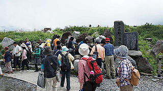 dsc08575_thumb.jpg