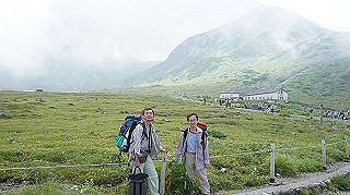dsc08577_thumb.jpg