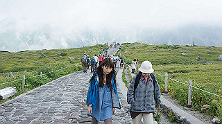 dsc08578_thumb.jpg