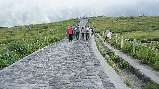 dsc08579_thumb.jpg