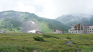 dsc08580_thumb.jpg