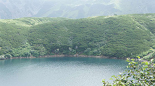 dsc08591_thumb.jpg