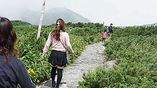 dsc08592_thumb.jpg