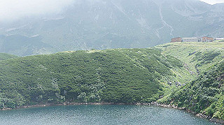dsc08593_thumb.jpg