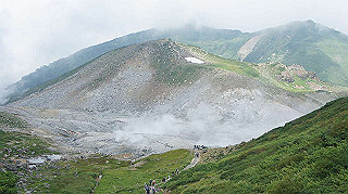 dsc08602_thumb.jpg