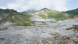 dsc08617_thumb.jpg