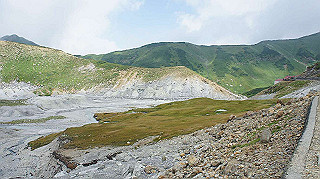 dsc08618_thumb.jpg