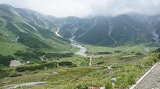 dsc08620_thumb.jpg