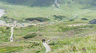 dsc08623_thumb.jpg