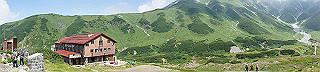 dsc08624_thumb.jpg