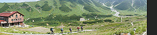 dsc08625_thumb.jpg
