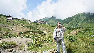 dsc08631_thumb.jpg