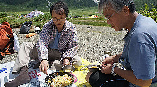 dsc08640_thumb.jpg
