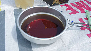 dsc08646_thumb.jpg