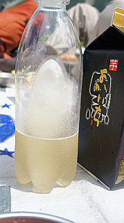dsc08647_thumb.jpg