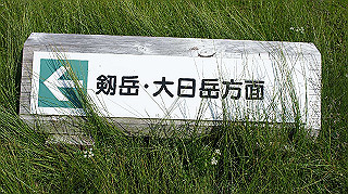 dsc08654_thumb.jpg