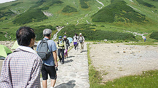 dsc08655_thumb.jpg