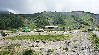 dsc08657_thumb.jpg