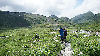 dsc08669_thumb.jpg