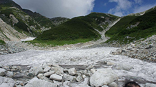 dsc08677_thumb.jpg