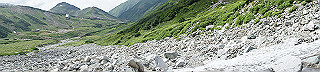 dsc08678_thumb.jpg