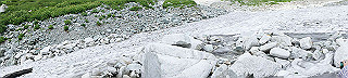 dsc08680_thumb.jpg