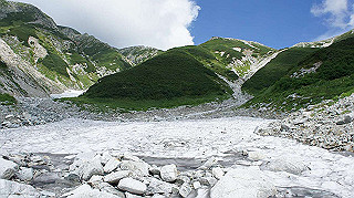 dsc08682_thumb.jpg